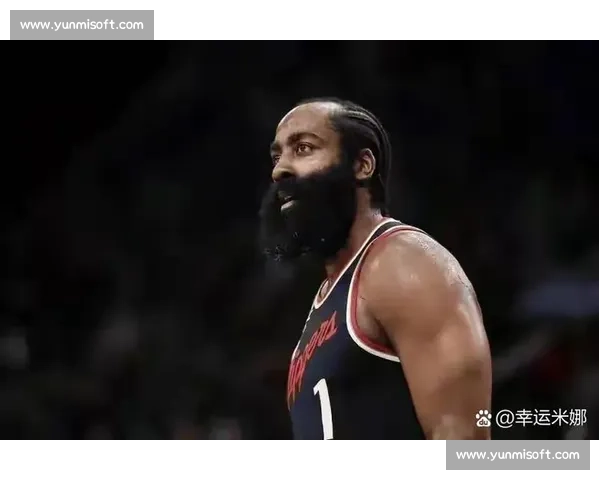 NBA季后赛比分：实时更新与结果汇总_20260523195106