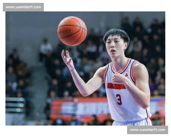 CBA球星技术解析：国内顶尖球员的招牌动作_20260521200433