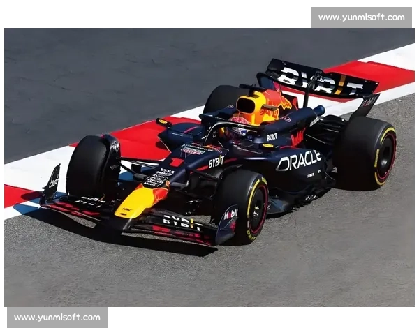 F1数据分析：车队如何利用大数据赢得毫秒优势_20260605213319