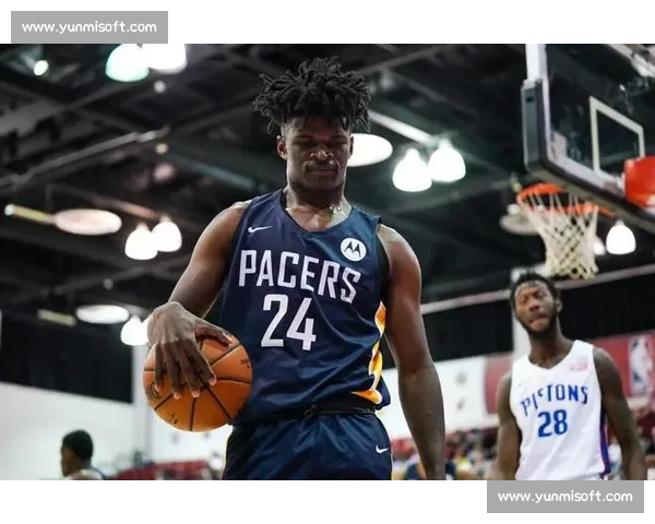 NBA季后赛对阵图:各队晋级之路全解析_20260605213537 NBA季后赛对阵图:各队晋级之路全解析_20260605213537